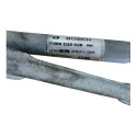 Galhada Limpador Parabrisa Agile 1.4 8v 2009 2011 2012 2014