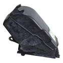 Caixa Filtro Ar Clio 206 1.0 16v 1999 2001 2003 2005 2008