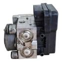 Modulo A B S L200 Triton 3.2 2008 2011 2013 2015 4670a388