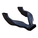 Duto Ar Difusor Central Classe A160 1999 2000 2001 A 2004