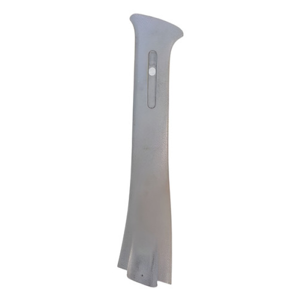 Moldura Coluna Central Esquerda 206 1999 2001 2003 2005 2008