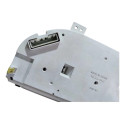Painel Instrumentos Subaru Forester 2.0 2008 2009 2010 2013 Preto