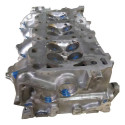 Cabeçote Esquerdo Jaguar S-type Xf 3.0 V6 1999 2003 2008