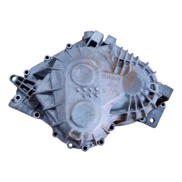 Capa Seca Cambio Manual Cruze 1.8 2012 2013 2015 2016