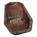 Carter Óleo Motor Hb20 2013 2014 2015 2016 2017 2018 A 2022