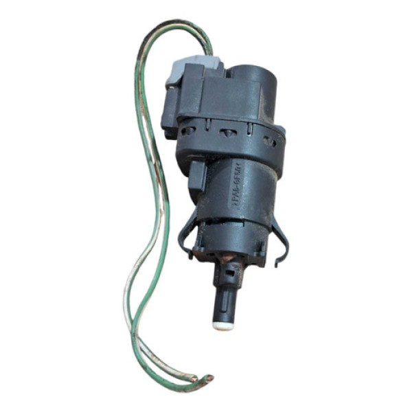 Interruptor Pedal F Ford Focus 2009 2010 2011 2012 A 2013
