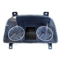Painel Instrumentos Range Rover Discovery 4 2010 2011 2014 Preto