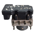 Modulo A B S March Versa 1.6 2015 2016 2017 2019 476609ke0a