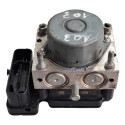 Modulo A B S Fit City 2015 2016 2017 2018 2019 A 2021 T5nm5