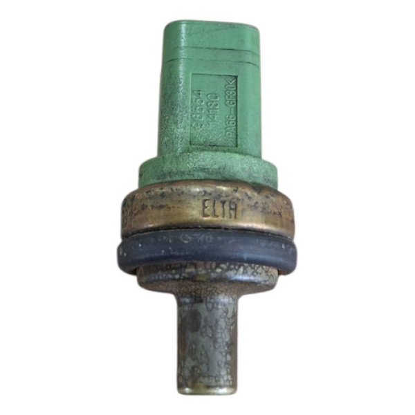 Sensor Temperatura Agua 207 308 C3 C4 Xsara 2008 2012 2016