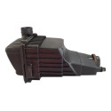 Caixa Filtro Ar 206 207 Xsara 1.6 2001 2004 2007 2010 2014