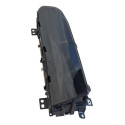 Painel Instrumento Civic 2012 2013 2014 A 2016 78100tr0d032 Original