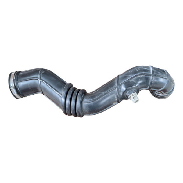 Mangueira Tubo Filtro Ar Escort 1997 1998 1999 2000 A 2002