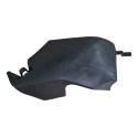 Acabamento Banco Audi A4 2004 2005 2006 2007 2008 Preto