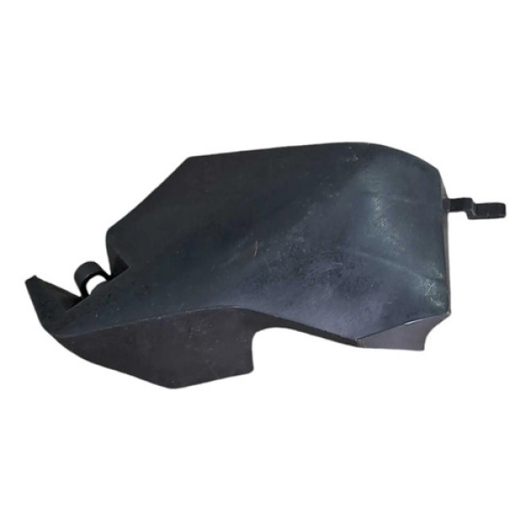 Acabamento Banco Audi A4 2004 2005 2006 2007 2008 Preto