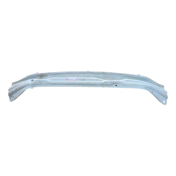Painel Frontal Kangoo 2000 2003 2004 2005 2007 2009 2010