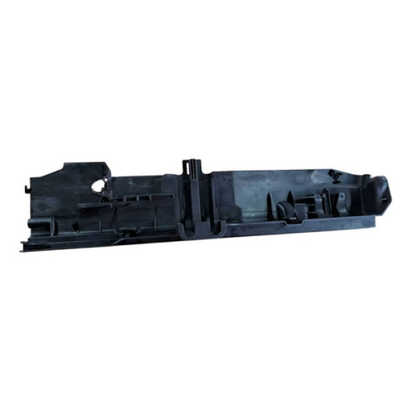 Suporte Radiador E. Bmw 118i 2.0 N46 2007 2008 2009 2011