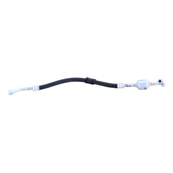 Mangueira Ar Condicionado Gol G4 2006 2008 2010 2012 2014