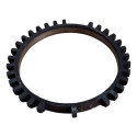 Roda Fônica Grand Vitara 2.0 2010 2011 2012 2013 2014 2015