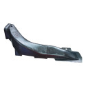 Duto Ar Vectra 1997 1998 1999 2000 2001 2002 2003 2004 2005