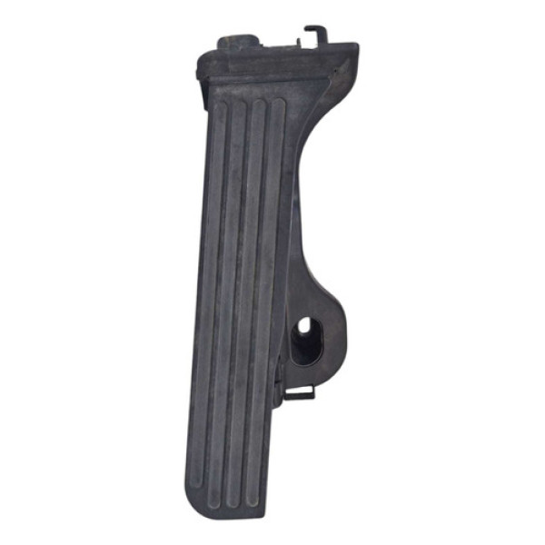 Pedal Acelerador Eletrônico Jetta Passat 2006 2008 2010 2012