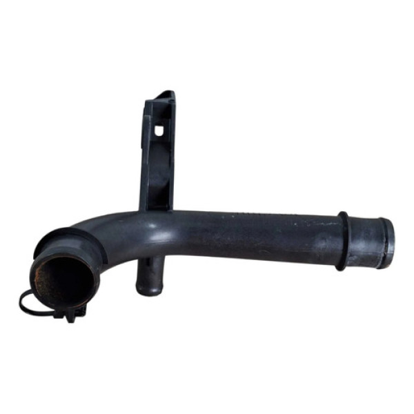 Duto Cano Agua Motor Cobalt Ônix Prisma Spin 2013 2016 2019