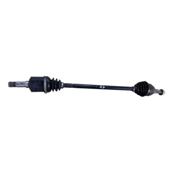 Semi Eixo Traseiro Esquerdo Freelander 2 3.2 2007 2012 2015