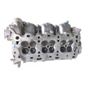 Cabeçote Direito Jaguar S-type Xf 3.0 V6 1999 2003 2008