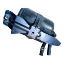 Filtro Canister Agile 1.4 8v 2009 2010 2011 2012 2013 2014