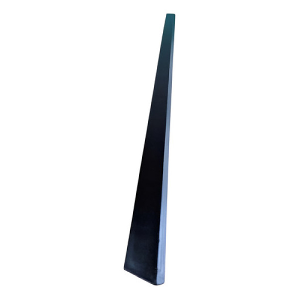 Friso Porta Esquerdo Celta 2001 2002 2003 2004 2005 2006 Preto
