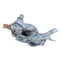 Flange Cano Agua Grand Vitara 2.0 16v 2010 2011 2012 A 2015