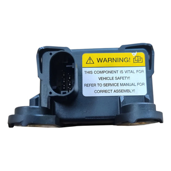 Sensor Velocidade Freelander 2 3.2 2007 2008 2009 2010 2015