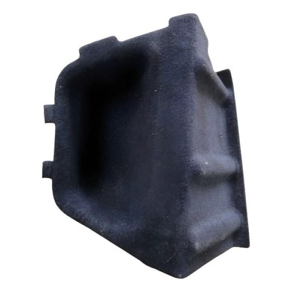 Forro Porta Mala Lateral Direita Freelander 2 2006 2009 2014
