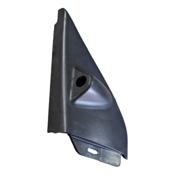 Moldura Retrovisor Esquerdo Gol G3 G4