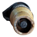 Bobina Ignição Bmw 118i 2.0 N46 2007 2008 2009 2010 2011