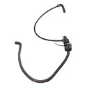 Válvula Cânister Golf 1.8 8v 1995 1996 1997 1998