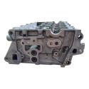 Cabeçote Compass Toro Renegade 1.3 Turbo 2020 2023 2025