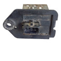 Resistência Ventoinha 206 207 307 C3 C4 Xsara Picasso 05/11