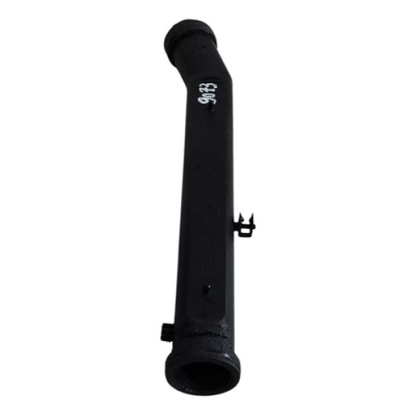 Tubo Agua Válvula Termostática Fox Gol Voyage 2006 A 2014  