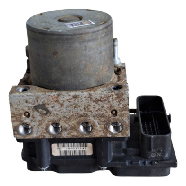 Modulo A B S Jac J3 1.4 2011 2012 2013 0265800713