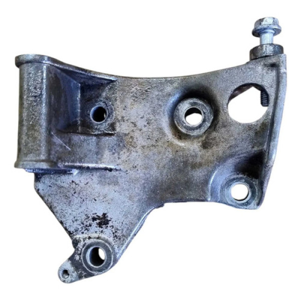 Suporte Alternador Sandero 1.0 16v 2007 2009 2010 2012 2014