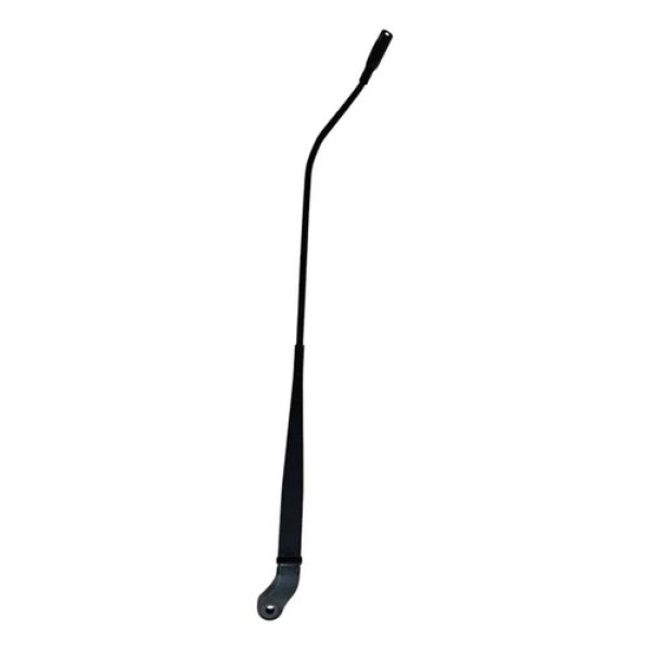 Braço Limpador Esquerdo Onix 2013 2014 2015 2016 2019 Esquerdo