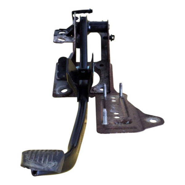 Pedaleira F. Focus 2009 2010 2011 2012 2013 4m512467ar