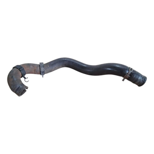 Mangueira Radiador Gol 1.0 8v Power G3 G4 2000 2003 2006