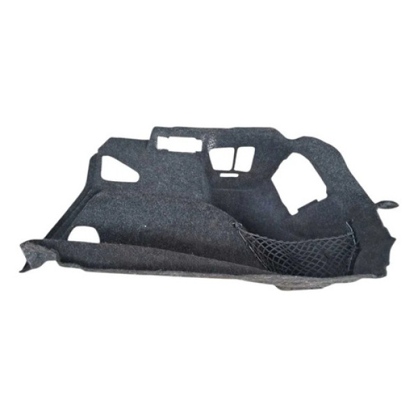 Forro Direito Porta Malas Bmw 118i 120i 2006 2008 2010 2012