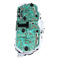 Painel Instrumento Pajero Tr4 2.0 Aut. 2003 2005 2007 2009 Original