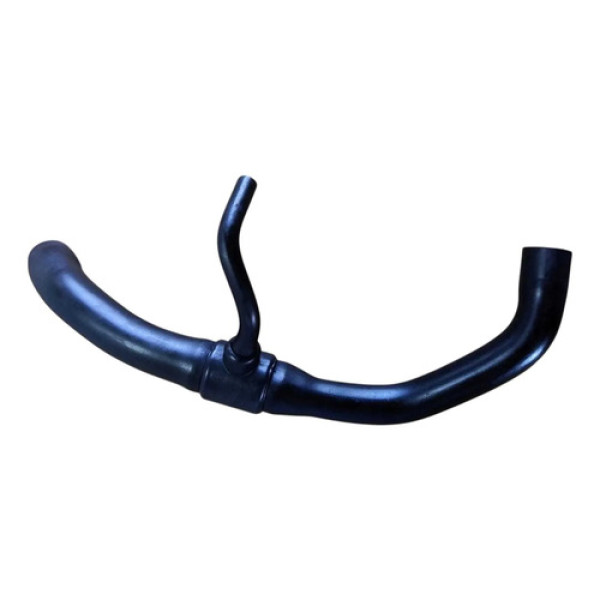 Mangueira Anti Chama Gol G3 G4 1.0 Power 2001 2003 2004 2006