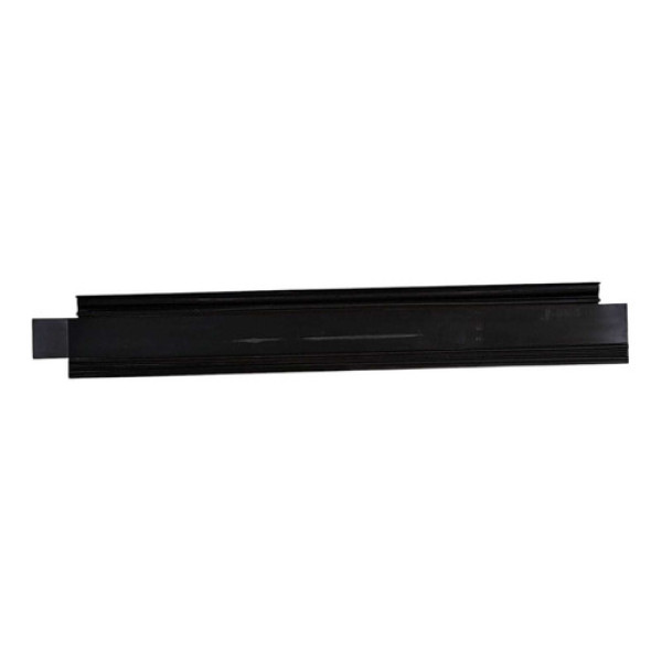 Defletor Superior Radiador Cruze 2012 2013 2014 2015 2016