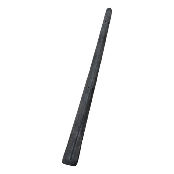 Antena Rádio Voyage G5 G6 2008 2009 2010 2011 2012 A 2015 Preto