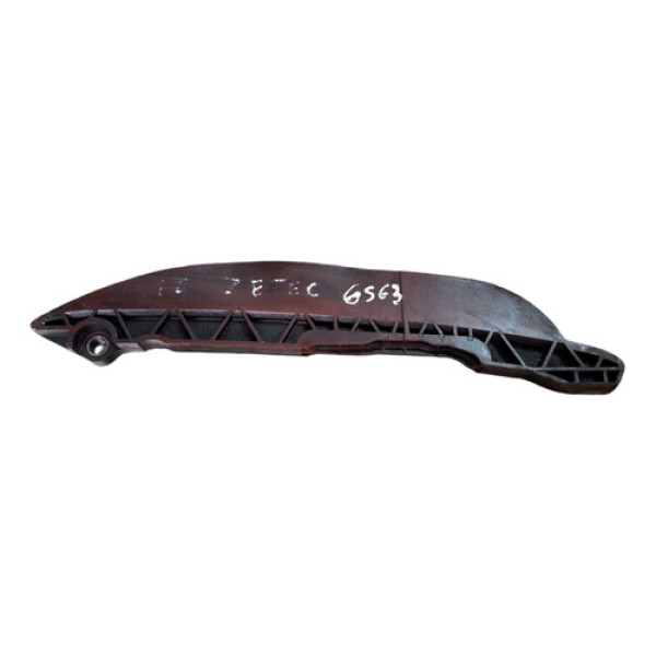 Guia Corrente Ford Ka Fiesta 1.0 Zetec 2003 2004 2005 A 2012 00